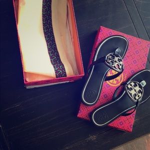 NEW Tory Burch Sandals